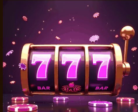 baji44
