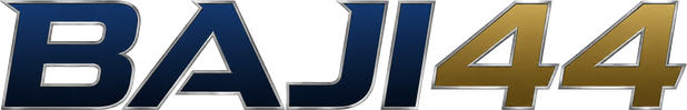 baji44